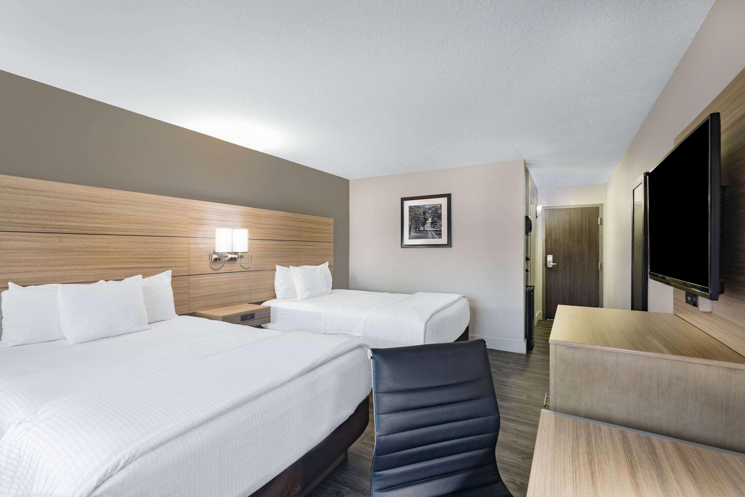 La Quinta By Wyndham Joplin Hotel Ngoại thất bức ảnh