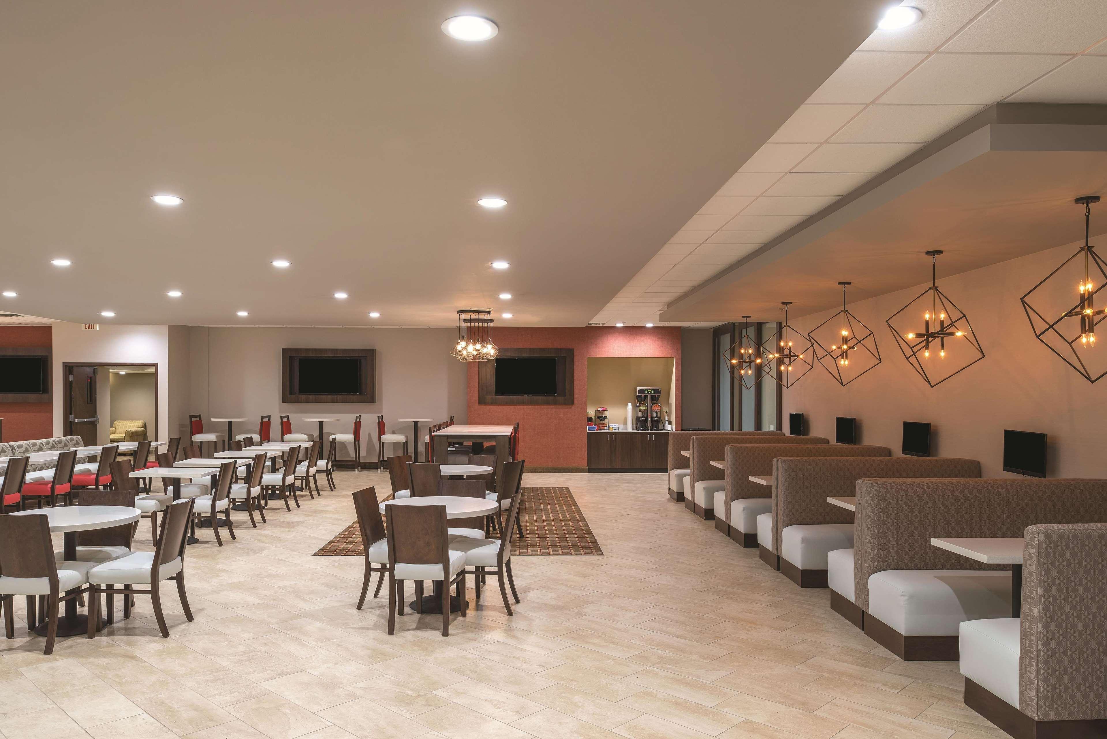 La Quinta By Wyndham Joplin Hotel Ngoại thất bức ảnh