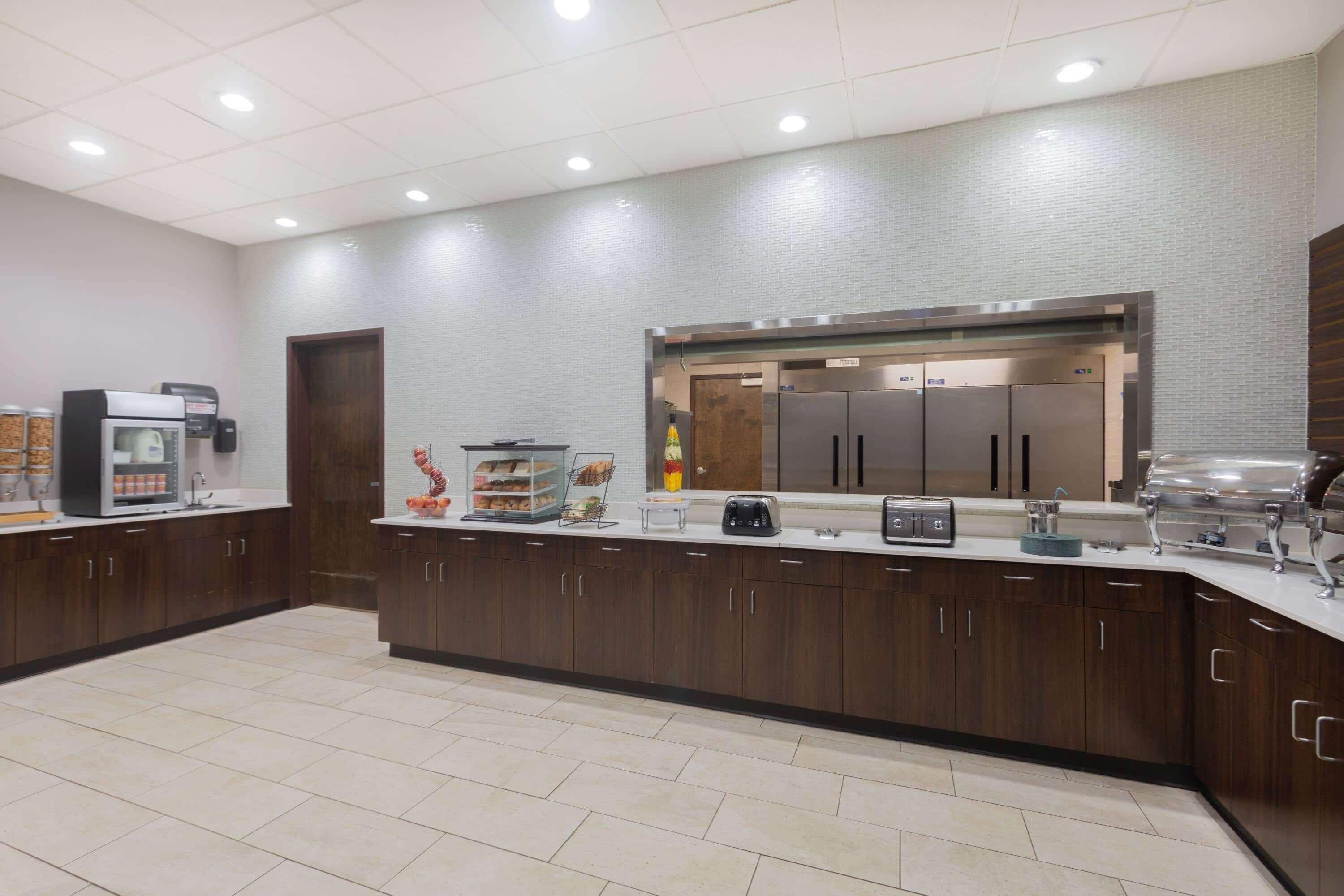 La Quinta By Wyndham Joplin Hotel Ngoại thất bức ảnh